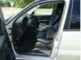 MERCEDES-BENZ ML 270 2004/6 - 6