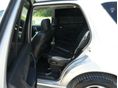 MERCEDES-BENZ ML 270 2004/6 - 7