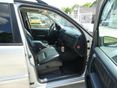 MERCEDES-BENZ ML 270 2004/6 - 8