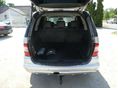 MERCEDES-BENZ ML 270 2004/6 - 9