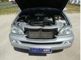 MERCEDES-BENZ ML 270 2004/6 - 10