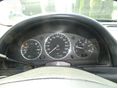 MERCEDES-BENZ ML 270 2004/6 - 12