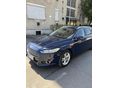 FORD MONDEO 2.0 TDCi Titanium Powershift BA7