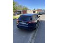 FORD MONDEO 2015 - 2