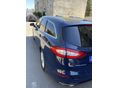 FORD MONDEO 2015 - 3