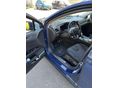 FORD MONDEO 2015 - 4
