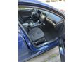 FORD MONDEO 2015 - 5