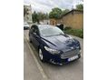 FORD MONDEO 2015 - 6