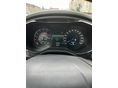 FORD MONDEO 2015 - 7