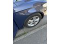 FORD MONDEO 2015 - 9