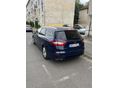 FORD MONDEO 2015 - 10