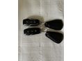 FORD MONDEO 2015 - 11