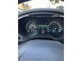 FORD MONDEO 2015 - 7