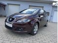 SEAT ALTEA XL 1.6 MPI Stylance