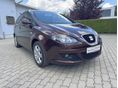 SEAT ALTEA 2008/9 - 2