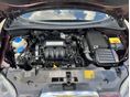SEAT ALTEA 2008/9 - 4