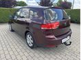 SEAT ALTEA 2008/9 - 5