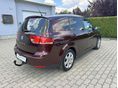 SEAT ALTEA 2008/9 - 6