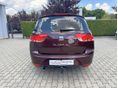 SEAT ALTEA 2008/9 - 7