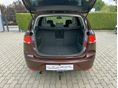 SEAT ALTEA 2008/9 - 8