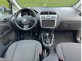 SEAT ALTEA 2008/9 - 9