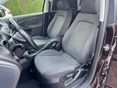 SEAT ALTEA 2008/9 - 10
