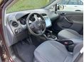 SEAT ALTEA 2008/9 - 11