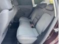 SEAT ALTEA 2008/9 - 12