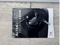 SEAT ALTEA 2008/9 - 13