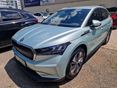 SKODA ENYAQ 2021/11 - 1