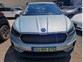SKODA ENYAQ 2021/11 - 2