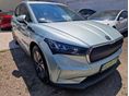 SKODA ENYAQ 2021/11 - 3