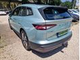 SKODA ENYAQ 2021/11 - 4
