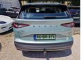 SKODA ENYAQ 2021/11 - 5
