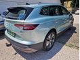SKODA ENYAQ 2021/11 - 6
