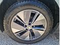 SKODA ENYAQ 2021/11 - 7