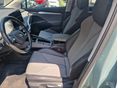 SKODA ENYAQ 2021/11 - 8