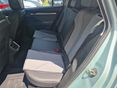 SKODA ENYAQ 2021/11 - 9