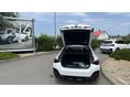 BMW I4 2024/11 - 8