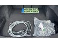 BMW I4 2024/11 - 10