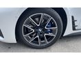 BMW I4 2024/11 - 9