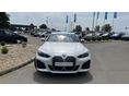 BMW I4 2024/11 - 3