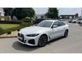 BMW I4 2024/11 - 2