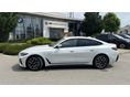 BMW I4 2024/11 - 4