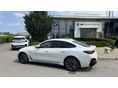 BMW I4 2024/11 - 5