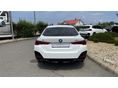 BMW I4 2024/11 - 6