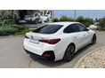 BMW I4 2024/11 - 7