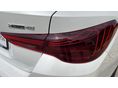 BMW I4 2024/11 - 11
