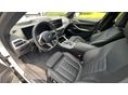 BMW I4 2024/11 - 12