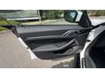 BMW I4 2024/11 - 13